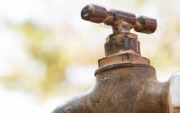  سد النهضة: ما هو وكيف يؤثر على حياتنا 