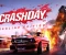 صورة مقال تحميل لعبة Crashday Redline Edition للكمبيوتر مجانًا برابط مباشر