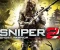 صورة مقال تحميل لعبة القناص Sniper Ghost Warrior 2 للكمبيوتر مجانًا برابط مباشر