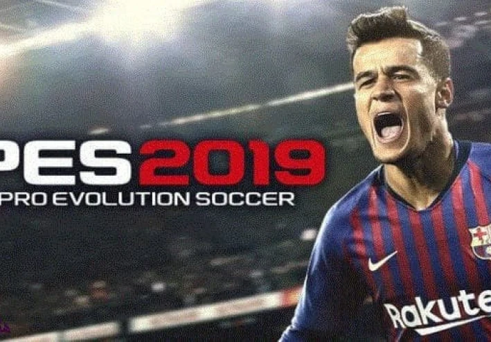 تنزيل بيس 2019 للحاسوب مع الشرح العربي لفهد العتيبي وبأصغر حجم