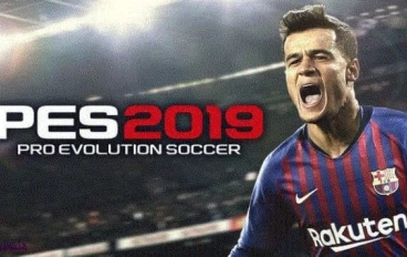 تنزيل بيس 2019 للحاسوب مع الشرح العربي لفهد العتيبي وبأصغر حجم