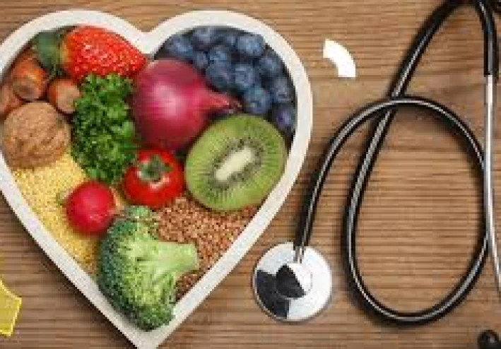 أفضل 10 عشرة طرق للمحافظة على صحة القلب   ونمط الحياة الذي يحميك من أمراضه