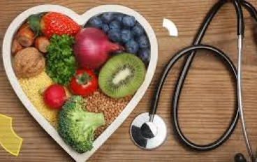  أفضل 10 عشرة طرق للمحافظة على صحة القلب   ونمط الحياة الذي يحميك من أمراضه
