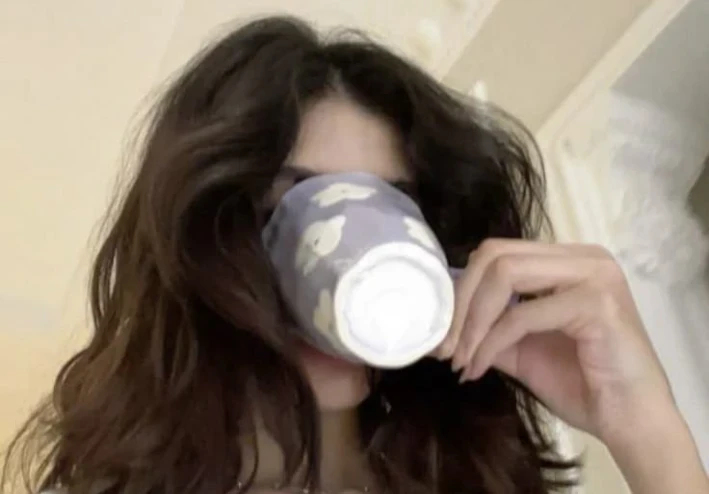 اليمن - تعز - الشمايتين