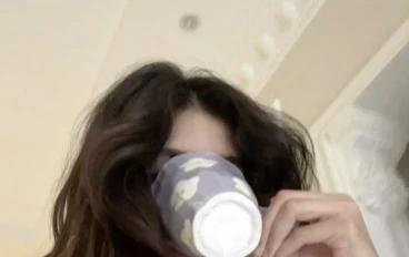 اليمن - تعز - الشمايتين