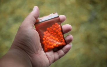 الذهان الناتج عن الأمفيتامينات: الأعراض، الأسباب والعلاج