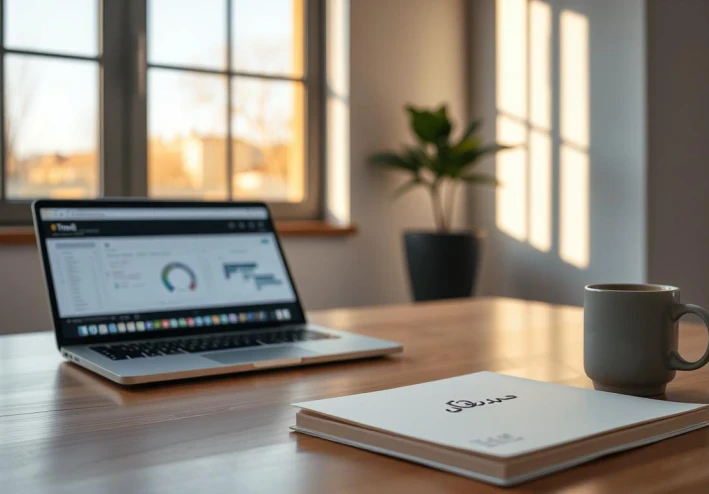 كيف تصمم نظام إنتاجي فريد يغير حياتك ويضاعف إنجازك مستوحى من كتاب التحول السري للدكتور تامر توفيق