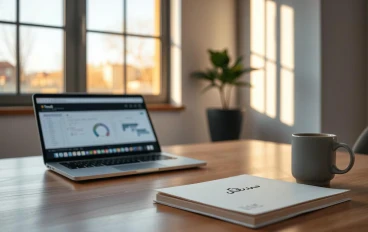 كيف تصمم نظام إنتاجي فريد يغير حياتك ويضاعف إنجازك مستوحى من كتاب التحول السري للدكتور تامر توفيق