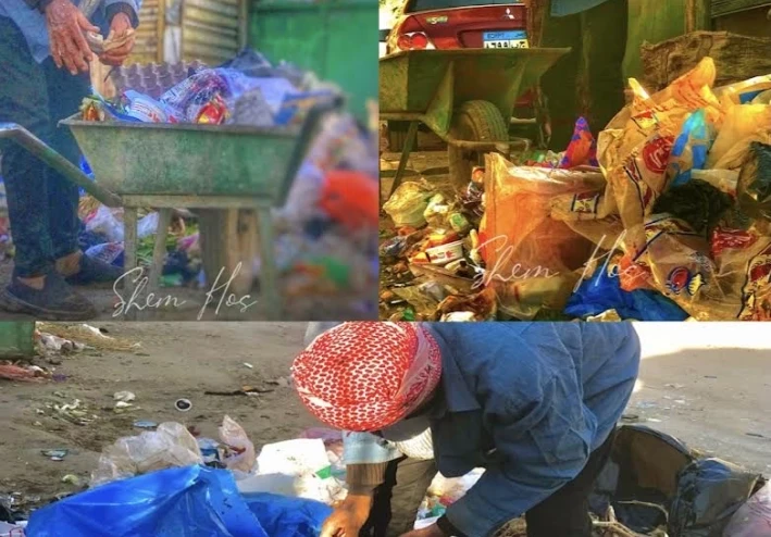 بطل حييّنا .. الوجه الأخر للنِعم المنسية