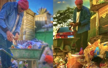 بطل حييّنا .. الوجه الأخر للنِعم المنسية 