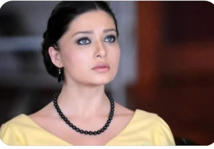 كسرتني الخيانة مرتين… مرة من زوجي ومرة من أختي