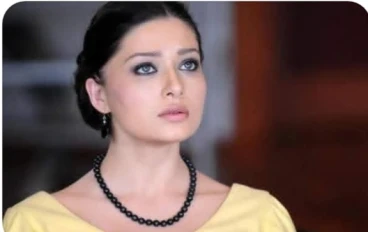 كسرتني الخيانة مرتين… مرة من زوجي ومرة من أختي