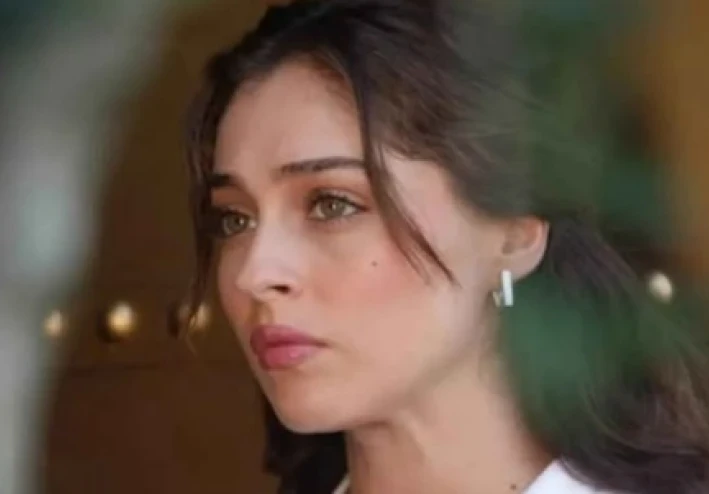 خدعوني بالحمل الكاذب… لكن عدل ربنا ما بيغلطش