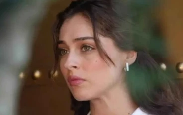 خدعوني بالحمل الكاذب… لكن عدل ربنا ما بيغلطش