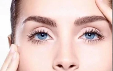 تفتيح وازاله الكلف  والتصبغات وتوحيد لون البشره