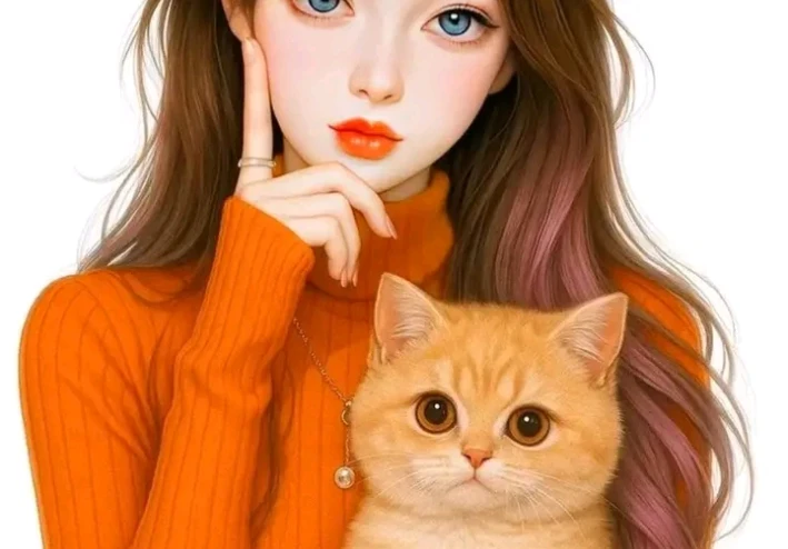 قصة مكتب تفصيل العرسان