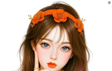 قصة مكتب تفصيل العرسان 