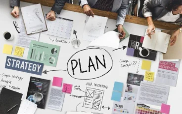 قوة تطوير الذات: كيف تبني نسخة أقوى من نفسك في عالم سريع التغيّر