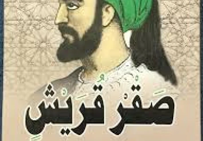 عبد الرحمن الداخل صقر قريش…   الرجل الذي أنقذ الدولة الأموية وأسس مجد الأندلس