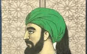 عبد الرحمن الداخل صقر قريش…   الرجل الذي أنقذ الدولة الأموية وأسس مجد الأندلس