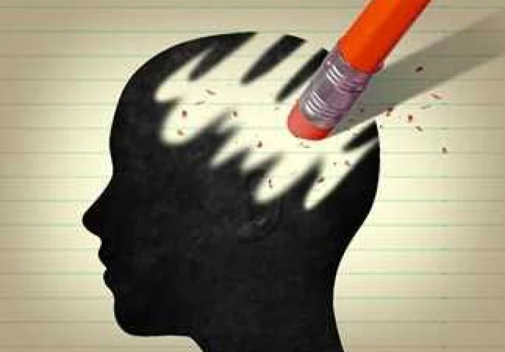 المشاعر والذاكرة: لماذا نتذكر ما شعرنا به أكثر ؟