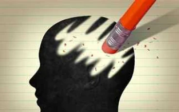 المشاعر والذاكرة: لماذا نتذكر ما شعرنا به أكثر ؟