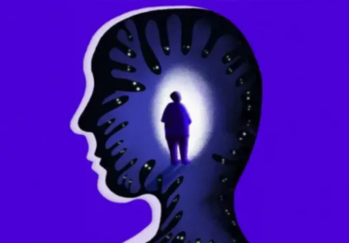 الاضطراب الوراثي الذي يسرق القدرة على الشعور بالخوف.