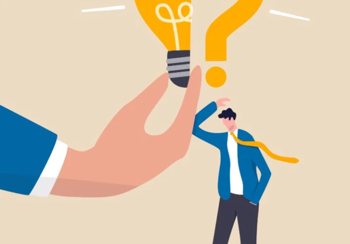 الثانوية العامة في مصر: بين" الطموح والضغط النفسي".