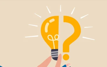 الثانوية العامة في مصر: بين" الطموح والضغط النفسي".