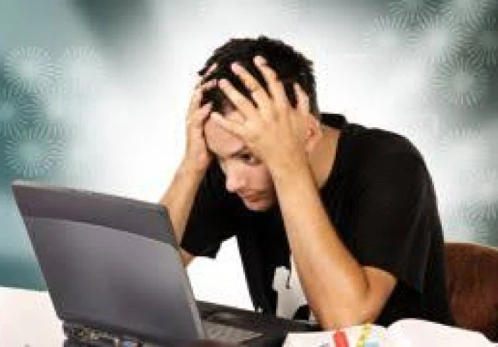 ما هي الأفكار التسلطية وكيف يمكن التعامل معها؟