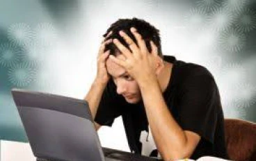 ما هي الأفكار التسلطية وكيف يمكن التعامل معها؟