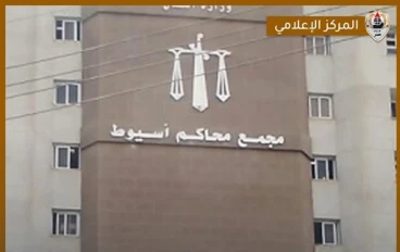  حق ورثة الزوجة في قائمة المنقولات الزوجية،