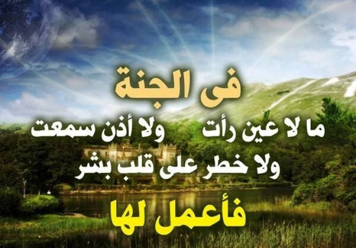 صفه الجنه دار الحق ج 2