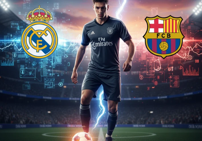 تطورات  الأندية الكبرى