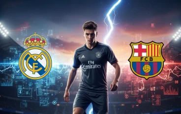 تطورات  الأندية الكبرى