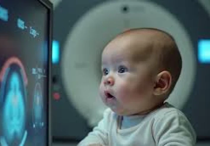 إنهيار الذكريات الرقمية، الخطر القادم