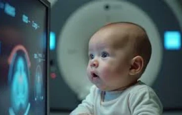 إنهيار الذكريات الرقمية، الخطر القادم 