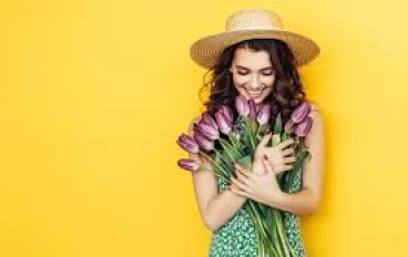 10 نقاط ضعف خفية لدى النساء 