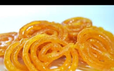 طريقة عمل الزلابية بالطريقة الاصلية