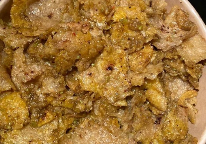 طريقة عمل دارمندر الأصلي