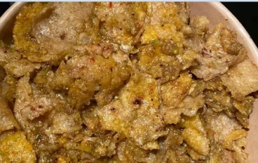 طريقة عمل دارمندر الأصلي