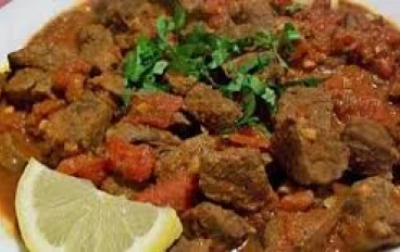 كيفية عمل الكمونية: وصفة لذيذة ومغذية