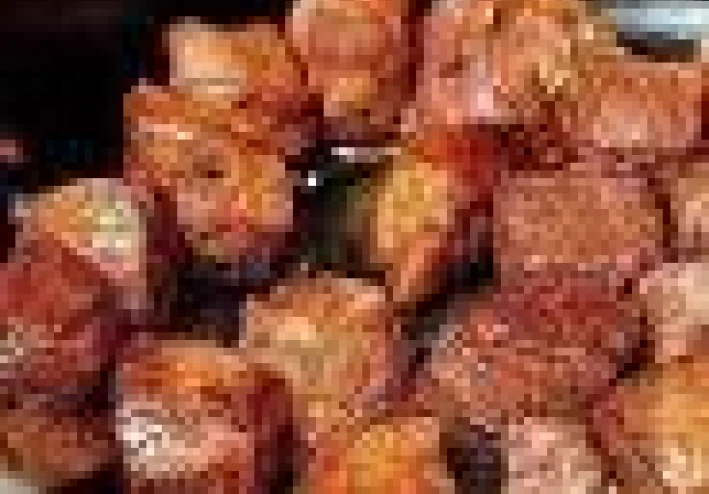 طريقة عمل كباب الحلة المصري