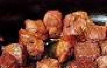 طريقة عمل كباب الحلة المصري