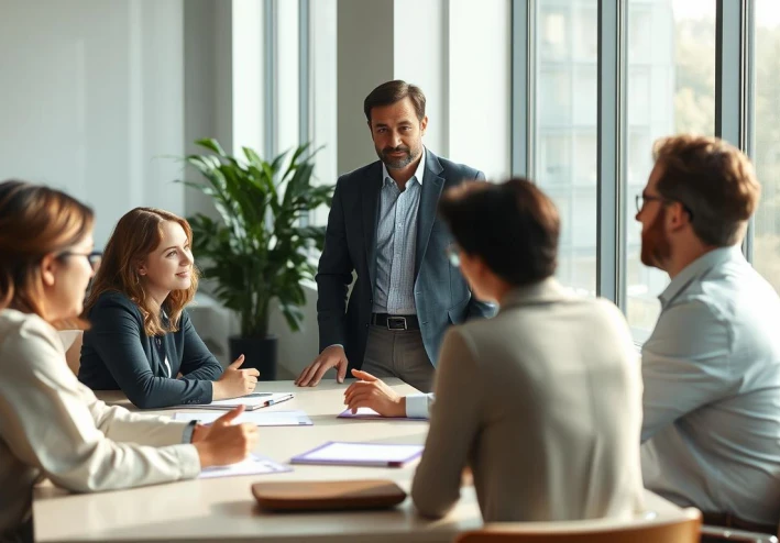 إدارة القرارات الصغيرة: السر الخفي للحفاظ على طاقتك الذهنية وزيادة إنتاجيتك – د. تامر توفيق