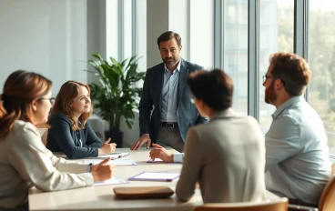 إدارة القرارات الصغيرة: السر الخفي للحفاظ على طاقتك الذهنية وزيادة إنتاجيتك – د. تامر توفيق