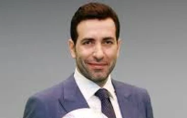 لماذا أصبح محمد أبو تريكة رمزًا وأيقونة؟