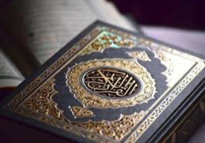 سورة البقرة  تفسير الآية ٢٧٠ : ٢٧٥