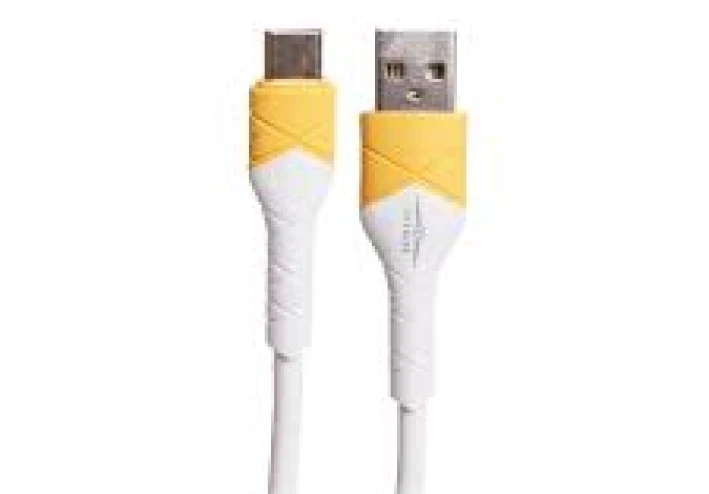 لماذا يبقى كابل الشحن باردًا رغم مرور الكهرباء؟