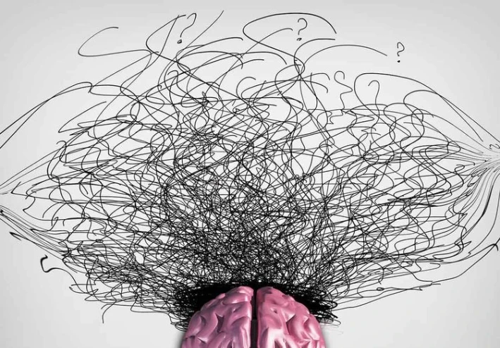 أبرز الأسباب و الحلول والتخلص من التفكير الزائد